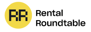 The Rental Roundtable